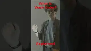 What is Wash Trading in Crypto?