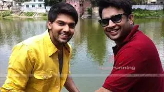 VETTAI - Kattipidi Enna HQ!!!