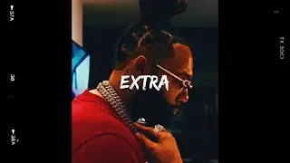 (free) Money Man Type Beat 2022 - 