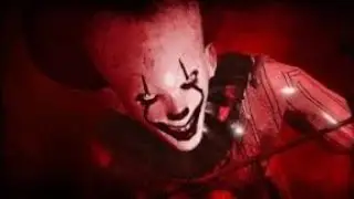 death park gameplay / #deathpark &lrm;@Techno Gamerz&nbsp;gameplay