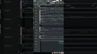emoplugg + digicore type beat w/ @1mylo. #emoplugg #digicore #blckhrt #1mylo #hyperpop #glitchcore