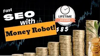 Money Robot for SEO Automation &ndash; Full Setup Guide