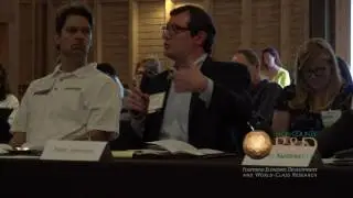 LCRDA 2016 Efficient Systems Bicycle Capital Pitch