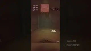 Funny Random Quad Reaction!! 😂 #warzone #callofduty