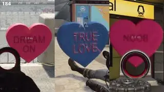 Kiss Confirmed | Call Of Duty Black Ops Cold War