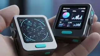 30+ Smart Home Gadgets | Coolest Amazon Gadgets | That Feel Like Magic