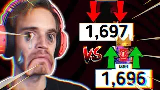 THIS CHANNEL WILL OVERTAKE MRREXTA