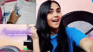 IGNOU Assignment ke answers kaha se kare🔥?? // 2023 #ignouassignment