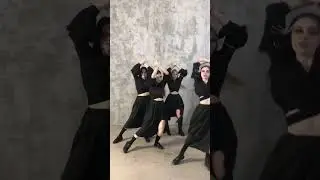 Minnie fancam [FULL ON CHANNEL] #g_idle #miyeon #gidle #shuhua #soojin #soyeon #yuqi #kpop #minnie