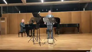 Magic Song for One Who Wishes to Live