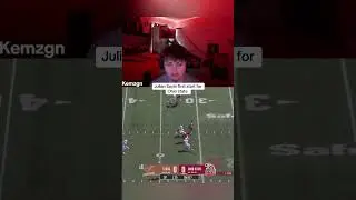 Julian Sayin first start for Ohio State #ohiostatefootball #Juliansayin #trending #collegefootball
