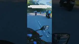 DJI Osmo Nano set as action cam + dji neo 2 #adtravelvlogs #dji #ridesafe #djineo #djiosmonano