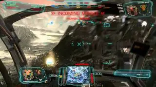 erppc