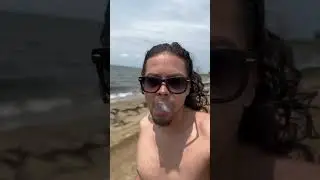 #710 #510 hit a select 2g ￼
