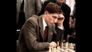 Coach Mike Unplugged:  Fischer's Contribution to Opening Theory