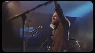 Wilcox &ndash; Mikado (Live From Rampe Openair)