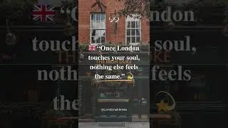 #uk #london #2029 #books #bookworm #classics #poetry #inspiration #motivation #like #music #love 🇬🇧💘