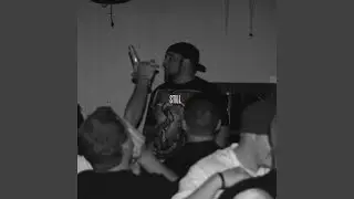 Everest (feat. Savelli)