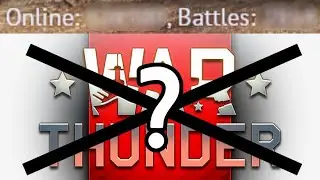 Is the Boycott Working?
