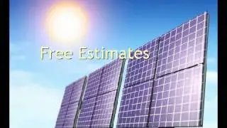 Solar Company Norwalk Ca Solar Panel Installation Norwalk Ca