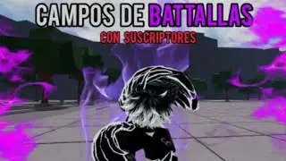 REACCI&Oacute;N AL VIDEO DE AMO PLAY DE CAMPOS DE BATALLA CON SUBSCRIPTORES!🥶 @A_mo_play20