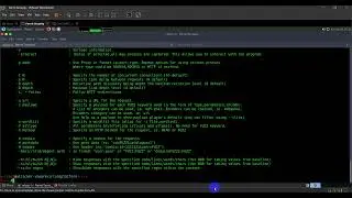 ContainMe 1 - Vulhub