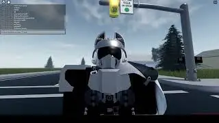 All Mods Armors in Roblox Town