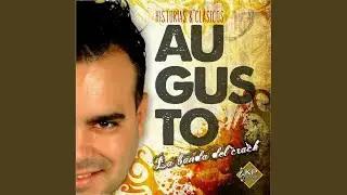 Gracias por Tu Alegr&iacute;a, Tinelli