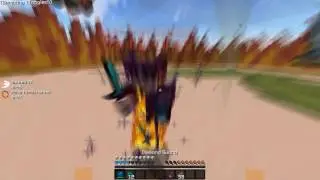 NoBruhh vs Darkcronox (8 pots)