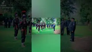 Pakistan Zindabad | Youm e Difa | 6 September #pakistan #specialforces