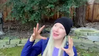Wolf Supermoon in Cancer 🐺🌕♋️ | Light Language Transmission
