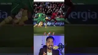 Spider-Man power 🦸&zwj;♂️😱🔥 #football #OMG #skills