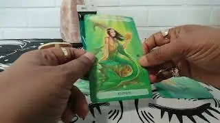 Person you marry | Pick a card | Malayalam tarot card reading