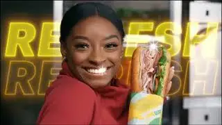 2022 Commercials Vol. 26 (TBS - February 7)