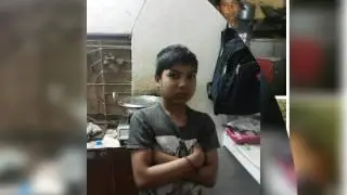 jaynai