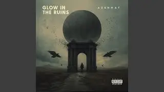 Glow In The Ruins
