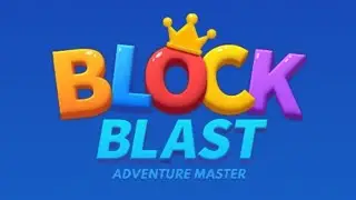 noobplayer sedang live sekarang!