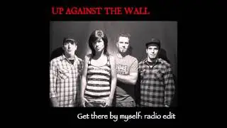 UATW - Get there by myself : radio edit