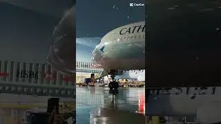 #like #viral #airplane #airplane #amazing #attitude #video #best #shortvideo #airport