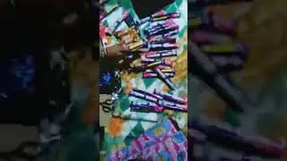 unboxing Redmi note 11 pro series | Surprise Birthday Gift 30000Rs Xiomi note 11 pro #short #redmi11