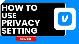 Как использовать настройки конфиденциальности Venmo | Контролируйте, кто видит ваши платежи