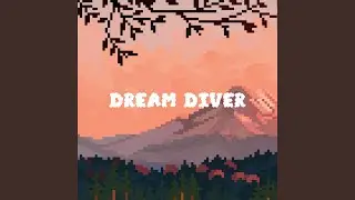 Apricot Haze (Meditation)