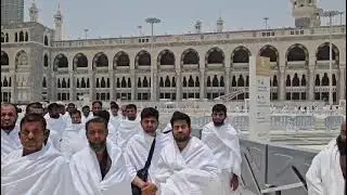 AL Zayani Umrah services | Bahrain |Umrah Packages | Makkah Madinah | book now ☎️+973 3436 3544