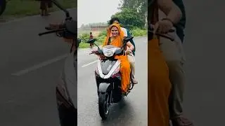 Har Khwaab Sajana Hai ❤️❤️ # gaonkilifestyle