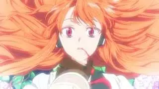 Akame ga kill - 【AMV】Chelsea Death