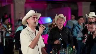 La Manuelita - Cover por Jhairo Cueto y Su Banda Tajitense