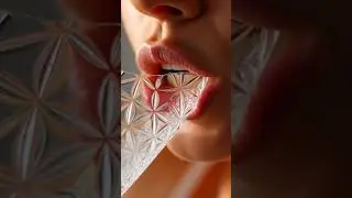 POP POP POP 😌 Jelly ASMR&rdquo;&ldquo;So Soft&hellip; So Satisfying | ASMR&rdquo;