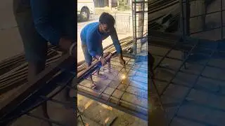 💥📈🪟Frozen welding 🔥🥽🥽#welding#iron #frozenshoulder #making #shorts