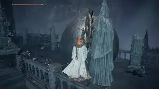 elden ring is a comedy game