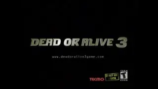 doa3 new moves 03